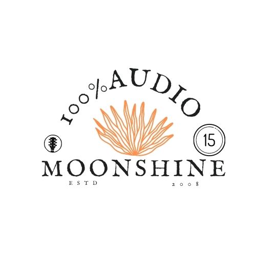 audiomoonshine.com